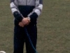 Pak 2001